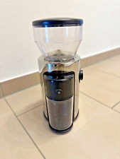 Wmf skyline kaffeemühle gebraucht kaufen  Gransee