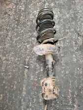 Strut shock absorber for sale  BARNSLEY