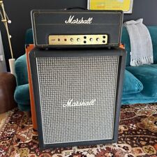 Vintage 1972 marshall for sale  Shipping to Ireland