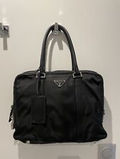 sac prada saffiano d'occasion  Rueil-Malmaison