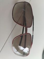 Dior sonnenbrille männer gebraucht kaufen  Erkrath