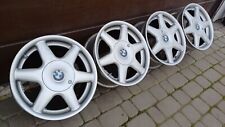 vw lupo alloys 15 for sale  LEEDS