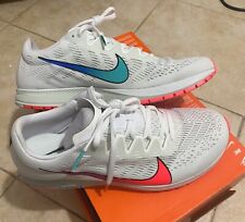 Nike air zoom usato  Piegaro