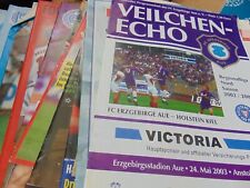 Bundle german programmes for sale  COWDENBEATH