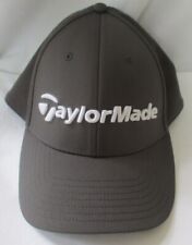Taylormade golf gray for sale  Washington