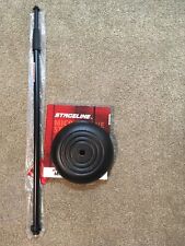 Stageline ms603b round for sale  Colorado Springs