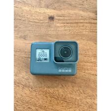 Gopro hero5 video for sale  Sterling