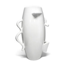 Dealbata porcelain vase d'occasion  Expédié en Belgium