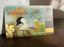 Hawaii limited edition for sale  Tahlequah