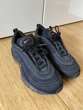 nike air max 97 for sale  LONDON