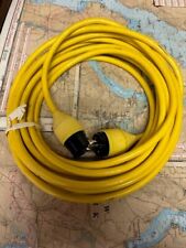 marine phone cord for sale  North Attleboro