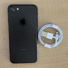 Apple iphone black, used for sale  Miami