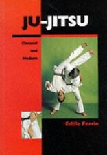 Jitsu classical modern for sale  UK