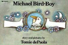 Michael Bird-Boy por Depaola, Tomie comprar usado  Enviando para Brazil