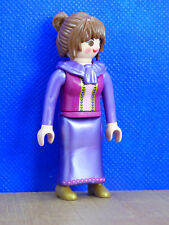 Playmobil fairytale princess for sale  WASHINGTON
