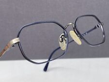 Titanflex brille herren gebraucht kaufen  Berlin