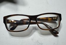 gucci reading glasses for sale  Miami