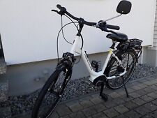 Bike gebraucht damen gebraucht kaufen  Ebersbach-Musbach