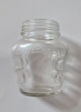 Vintage brylcreem jar for sale  SHILDON