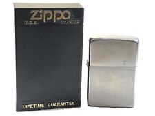 Vintage 1978 zippo for sale  Beatrice