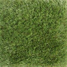 Astro turf artificial for sale  LONDON