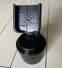 Weathertech cupfone universal for sale  Clermont