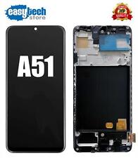 Samsung a51 a515 usato  Ceprano