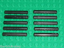 Lego technic axle d'occasion  France
