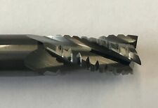Cgs end mill for sale  Brunswick