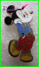 Pin disney mickey d'occasion  Pacy-sur-Eure