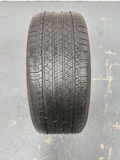 255 103v michelin for sale  NEWTOWNARDS