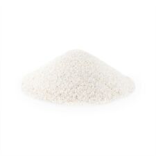 White aquarium sand for sale  LIVERPOOL