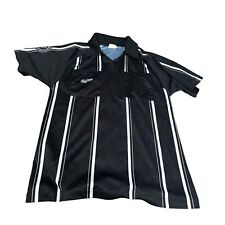 Soccer referee jersey for sale  Yukon