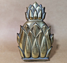 Vintage pineapple newport for sale  Downingtown