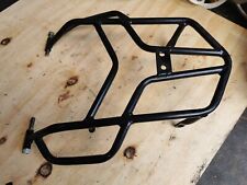 Rear luggage rack for sale  LINCOLN