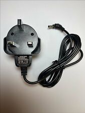 Replacement switching power for sale  Shipping to Ireland