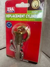 Era replacement cylinder for sale  SOLIHULL