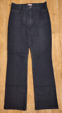 gardeur trousers for sale  CULLOMPTON