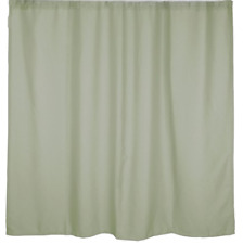 Privacy curtain panels for sale  USA