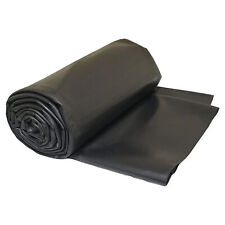 Lifeguard pond liner for sale  Lincoln