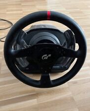 Thrustmaster t500 lenkrad gebraucht kaufen  Berlin