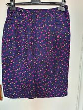 Laura ashley skirt for sale  LEEDS