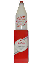 Old spice shave for sale  Shipping to Ireland