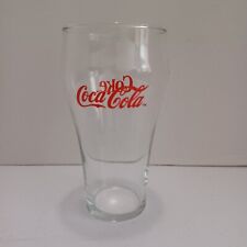 Vintage coca cola for sale  Corunna
