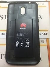 Huawei batteria originale usato  Settimo Torinese