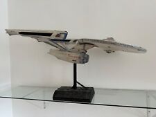 spaceship model for sale  ROCHESTER