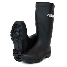 Dirt boot ladies for sale  KNUTSFORD