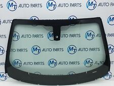 Pilkington front windscreen for sale  ROTHERHAM