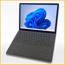 surface pro for sale  PORTSMOUTH