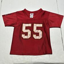 Derrick brooks jersey for sale  Tampa